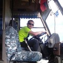 ���������� ��������, ���� ������� �������, 32 ����, ������������ ��� ������