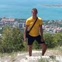 ���������� �����-���������, ���� ������� �������, 38 ���, ������������ ��� ������, ����� � ���������