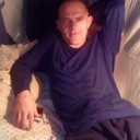 ���������� ����, ���� ������� ������, 52 ����, ������������ ��� ������, ����� � ���������, c�������� ���������, ���������