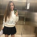  ,   , 27 ,     , c 