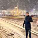  -,   Rizvan, 40 ,   ,   , c 