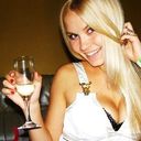  ,   Natalya, 36 ,   