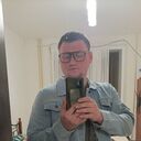 ���������� ������, ���� ������� ����, 35 ���, ������������ ��� ������, ����� � ���������