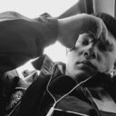 ���������� ���������, ���� ����� �����, 23 ����, ������������ ��� ������, ����� � ���������