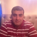 ���������� ����, ���� ������� �����, 44 ����, ������������ ��� ������, ����� � ���������, c�������� ���������