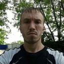 ���������� �������, ���� ������� KonstantiN, 37 ���, ������������ ��� ����� � ���������, c�������� ���������