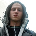 ���������� �����, ���� ������� ����, 29 ���, ������������ ��� ������, ����� � ���������, c�������� ���������