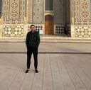 ,   , 26 ,   ,   