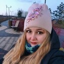 ���������� �����������, ���� ������� ����, 37 ���, ������������ ��� c�������� ���������