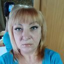  -,   , 58 ,   c , 