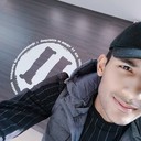 ���������� �������, ���� ������� Mokhirovic, 33 ����, ������������ ��� ������, ����� � ���������, c�������� ���������