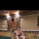 ���������� �������������-����������, ���� ������� �������, 28 ���, ������������ ��� ����� � ���������, c�������� ���������