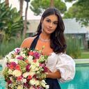  ,   Yana, 35 ,   ,   , c 