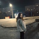  ,   Tatyana, 28 ,   