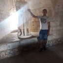 ���������� �������, ���� ������� Vitali, 41 ���, ������������ ��� ������, ����� � ���������