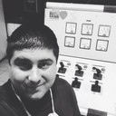 ���������� ���������, ���� ������� ������, 31 ���, ������������ ��� ������, ����� � ���������, c�������� ���������