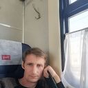 ���������� ���������, ���� ������� ������, 49 ���, ������������ ��� ������