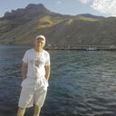  ,   , 57 ,   ,   , c 