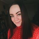 ���������� �����-���������, ���� ������� �������, 26 ���, ������������ ��� ������, ����� � ���������