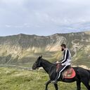 ���������� ������������, ���� ������� ��������, 32 ����, ������������ ��� ������, ����� � ���������, c�������� ���������, ���������