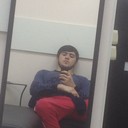 ���������� ������, ���� ������� ����, 28 ���, ������������ ��� ������, ����� � ���������, c�������� ���������