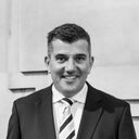 ���������� �����-���������, ���� ������� ������, 54 ����, ������������ ��� ������, ����� � ���������, c�������� ���������