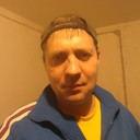 ���������� �����, ���� ������� �����, 45 ���, ������������ ��� ������, ����� � ���������, c�������� ���������