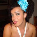 ���������� ����, ���� ������� Gunay Trans, 38 ���, ������������ ��� ������, ����� � ���������, c�������� ���������