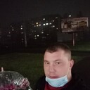 ���������� ������, ���� ������� ���������, 29 ���, ������������ ��� ������, ����� � ���������, c�������� ���������