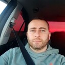  ,   Giorgi, 41 ,   ,   