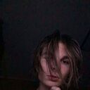 ���������� �����-���������, ���� ����� ���������, 24 ����, ������������ ��� ������, ����� � ���������