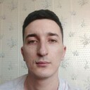  ,   , 31 ,     , c 