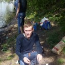 ���������� ������, ���� ������� �������, 34 ����, ������������ ��� ������, ����� � ���������, c�������� ���������