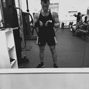 ���������� ��������-��-������, ���� ������� ����, 26 ���, ������������ ��� ������, ����� � ���������