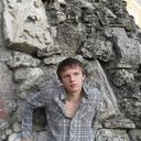 ���������� ������, ���� ������� ���������, 37 ���, ������������ 