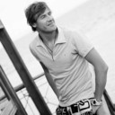 ���������� �������, ���� ������� �������, 40 ���, ������������ ��� ������, ����� � ���������, c�������� ���������