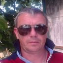  ,   , 50 ,  