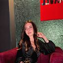  ,   , 28 ,   ,   , c 