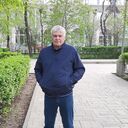  ,   , 57 ,   