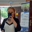 ���������� ��������, ���� ������� Nika, 22 ����, ������������ ��� ����� � ���������, c�������� ���������