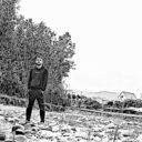  ,   Maksat, 25 ,   ,   