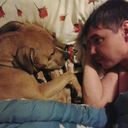 ���������� ���������, ���� ������� ������, 45 ���, ������������ ��� ������, ����� � ���������, c�������� ���������