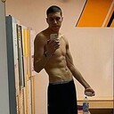 ���������� �����������, ���� ����� ������, 21 ���, ������������ ��� ������, ����� � ���������