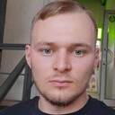  -,   , 23 ,   ,   