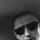 ���������� ���������, ���� ������� ��������, 39 ���, ������������ ��� ������, ����� � ���������, c�������� ���������