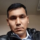  ,   , 45 ,   ,   , c 