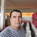 ���������� ����������, ���� ������� Erkin, 47 ���, ������������ ��� ������, ����� � ���������