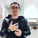 ���������� �������, ���� ������� Rashid, 36 ���, ������������ ��� ������, ����� � ���������