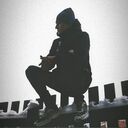  ,   Igor, 21 ,   ,   