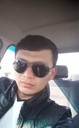  ,   Abdullayev, 27 ,   ,   , c , 